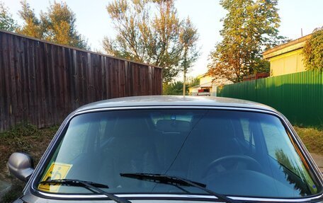 ГАЗ 31105 «Волга», 2007 год, 200 000 рублей, 2 фотография