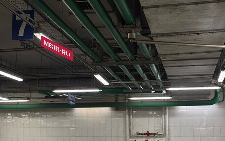 Skoda Octavia, 2017 год, 1 450 000 рублей, 3 фотография