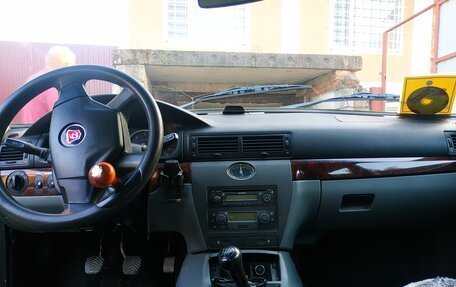 ГАЗ 31105 «Волга», 2007 год, 200 000 рублей, 6 фотография