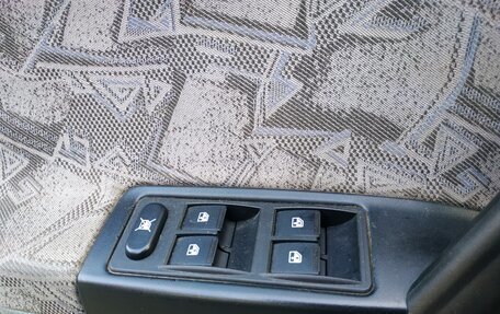 ГАЗ 31105 «Волга», 2007 год, 200 000 рублей, 8 фотография