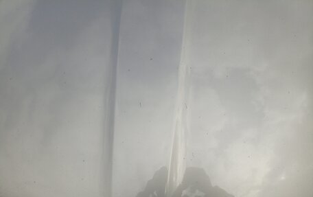 Skoda Octavia, 2012 год, 1 100 000 рублей, 12 фотография