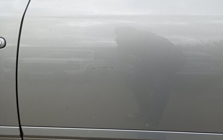 Skoda Octavia, 2012 год, 1 100 000 рублей, 13 фотография