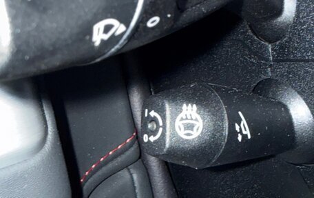 Mercedes-Benz G-Класс AMG, 2025 год, 34 200 000 рублей, 23 фотография