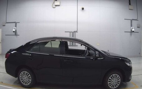 Toyota Allion, 2021 год, 2 130 000 рублей, 3 фотография