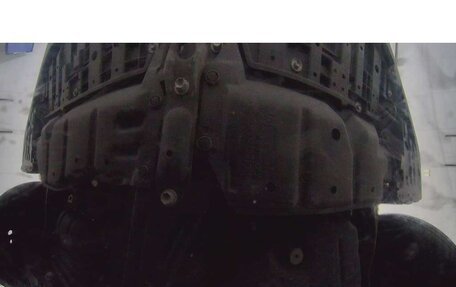 Toyota Allion, 2021 год, 2 130 000 рублей, 8 фотография