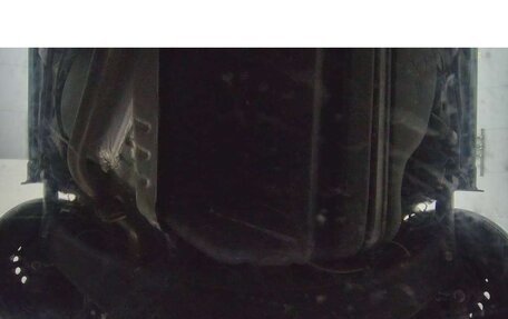 Toyota Allion, 2021 год, 2 130 000 рублей, 10 фотография