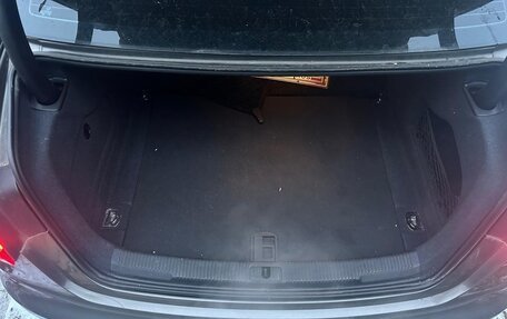 Audi A6, 2012 год, 1 575 000 рублей, 6 фотография