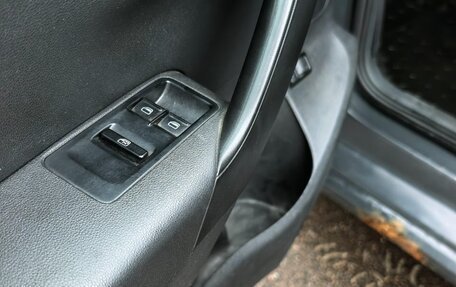 Volkswagen Polo VI (EU Market), 2012 год, 450 000 рублей, 3 фотография