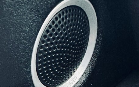 Audi A4, 2012 год, 1 390 000 рублей, 14 фотография