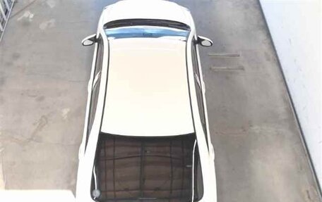 Toyota Allion, 2020 год, 1 580 000 рублей, 9 фотография