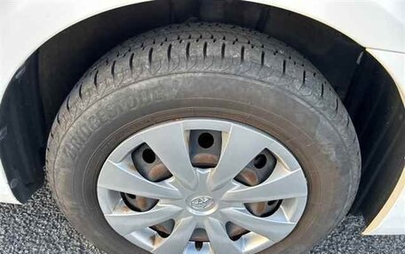 Toyota Allion, 2020 год, 1 580 000 рублей, 8 фотография