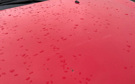 Ford Focus II рестайлинг, 2010 год, 480 000 рублей, 15 фотография