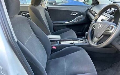 Toyota Allion, 2020 год, 1 580 000 рублей, 7 фотография