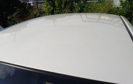 Toyota Allion, 2020 год, 1 580 000 рублей, 14 фотография