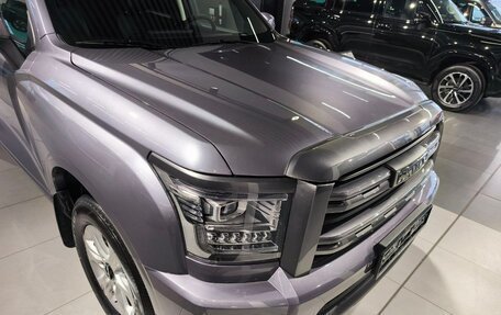 Haval H5, 2024 год, 3 649 000 рублей, 5 фотография