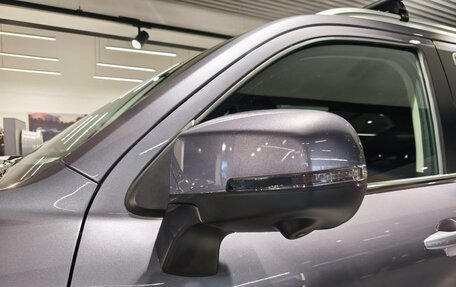 Haval H5, 2024 год, 3 649 000 рублей, 12 фотография