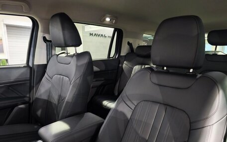 Haval H5, 2024 год, 3 649 000 рублей, 16 фотография