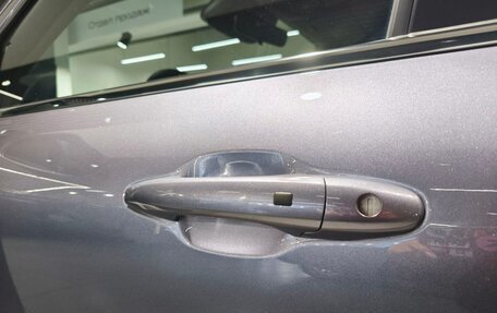 Haval H5, 2024 год, 3 649 000 рублей, 13 фотография