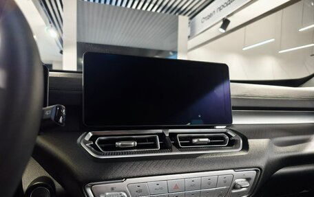 Haval H5, 2024 год, 3 649 000 рублей, 18 фотография