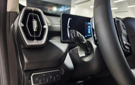 Haval H5, 2024 год, 3 649 000 рублей, 20 фотография