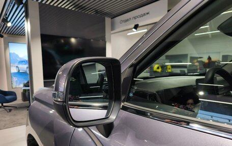 Haval H5, 2024 год, 3 649 000 рублей, 11 фотография