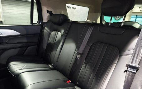 Haval H5, 2024 год, 3 649 000 рублей, 22 фотография