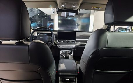 Haval H5, 2024 год, 3 649 000 рублей, 23 фотография