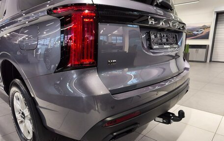 Haval H5, 2024 год, 3 649 000 рублей, 27 фотография