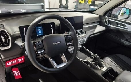 Haval H5, 2024 год, 3 649 000 рублей, 15 фотография