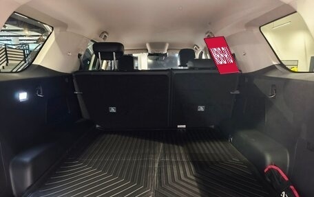 Haval H5, 2024 год, 3 649 000 рублей, 25 фотография