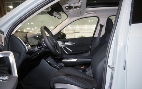 BMW X1, 2025 год, 5 950 000 рублей, 11 фотография