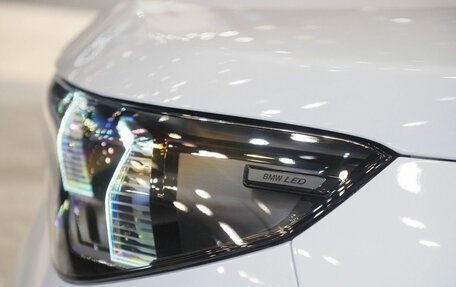 BMW X1, 2025 год, 5 950 000 рублей, 8 фотография