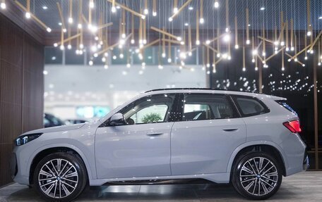 BMW X1, 2025 год, 5 950 000 рублей, 6 фотография
