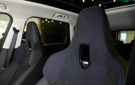 BMW X1, 2025 год, 5 950 000 рублей, 13 фотография