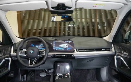 BMW X1, 2025 год, 5 950 000 рублей, 18 фотография