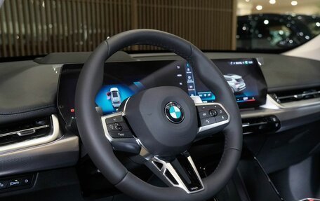 BMW X1, 2025 год, 5 950 000 рублей, 17 фотография