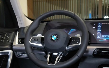 BMW X1, 2025 год, 5 950 000 рублей, 20 фотография