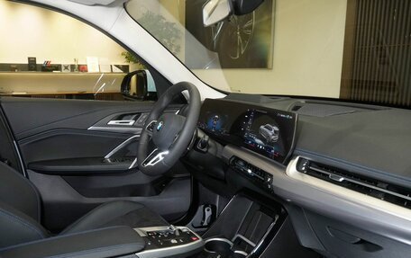 BMW X1, 2025 год, 5 950 000 рублей, 21 фотография