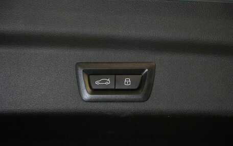 BMW X1, 2025 год, 5 950 000 рублей, 31 фотография