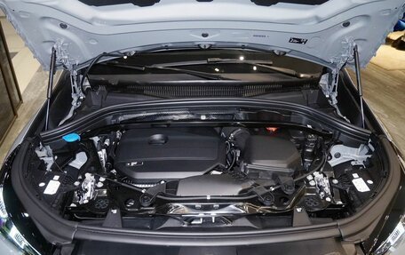 BMW X1, 2025 год, 5 950 000 рублей, 33 фотография