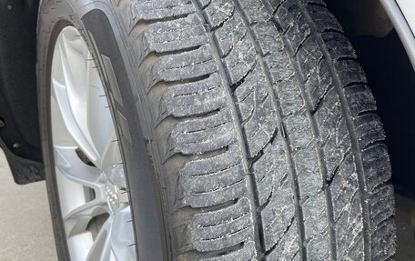 Audi Q5, 2013 год, 2 450 000 рублей, 12 фотография