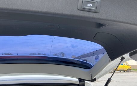 Audi Q5, 2013 год, 2 450 000 рублей, 19 фотография