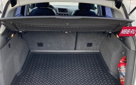 Audi Q5, 2013 год, 2 450 000 рублей, 17 фотография