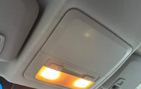 Chevrolet Cruze II, 2012 год, 629 000 рублей, 24 фотография