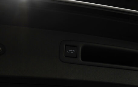 Toyota Highlander, 2025 год, 6 070 000 рублей, 28 фотография