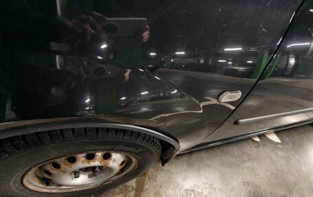 Renault Logan I, 2012 год, 700 000 рублей, 6 фотография