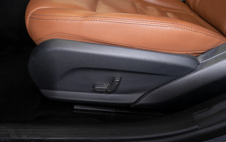 Mercedes-Benz C-Класс, 2020 год, 3 040 000 рублей, 19 фотография