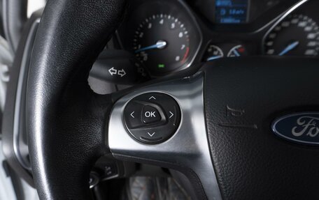 Ford Focus III, 2013 год, 895 000 рублей, 15 фотография