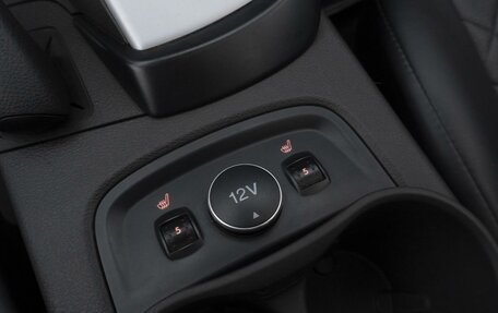 Ford Focus III, 2013 год, 895 000 рублей, 20 фотография