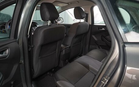 Ford Focus III, 2012 год, 749 000 рублей, 11 фотография